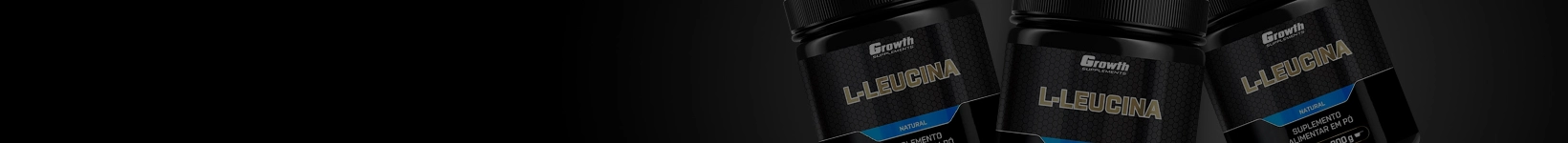 Leucina