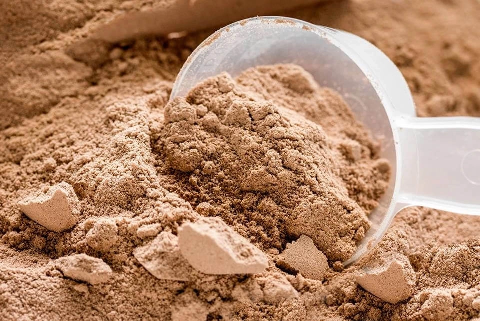 IMAGEM ILUSTRATIVA - DEXTROSE 1KG GROWTH SUPPLEMENTS