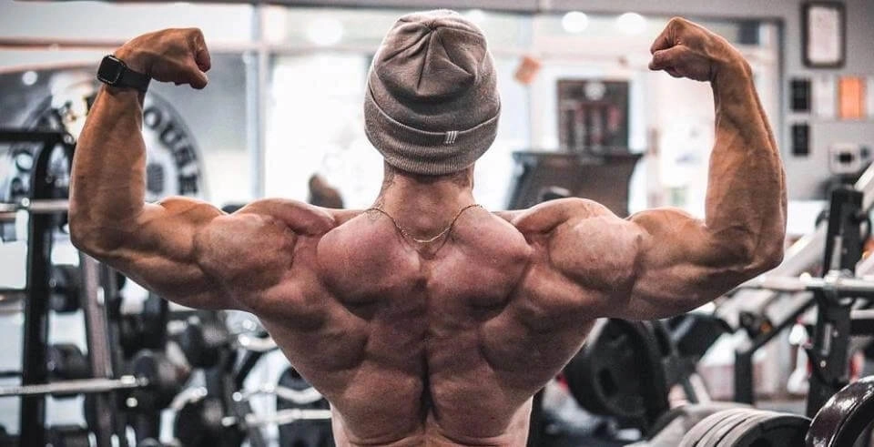 ATLETA TEAM GROWTH SUPPLEMENTS - DIOGO MONTENEGRO