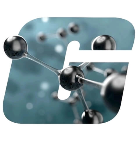 GROWTH SUPPLEMENTS - Imagem ilustrativa logo