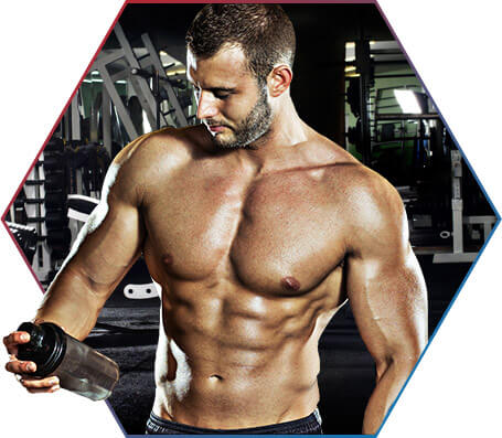 L-carnitina: para que serve?