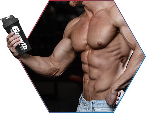 L-carnitina: para que serve?