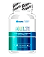 Multivitamínico 60 Caps