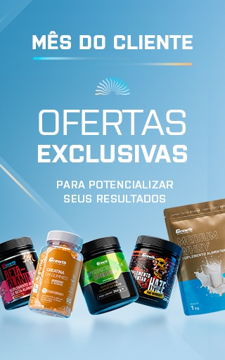 Ir para a categoria Emagrecimento