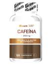 imagem do produto Cafeína 200mg 120 Comp