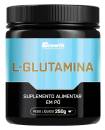 imagem do produto L-Glutamina 250g