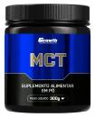 imagem do produto MCT em Pó 300g