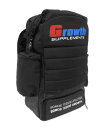 Mochila Growth