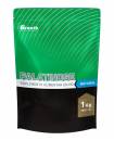 imagem do produto Palatinose 1Kg