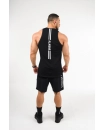 Regata Growth Athletics