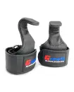Strap Gancho Growth (Par)