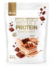 imagem do produto Whey Gourmet