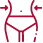 Ícone número2
