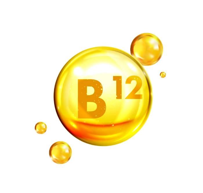 GROWTH SUPPLEMENTS - Logo