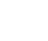 Ícone número3