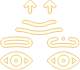 Ícone nº 1