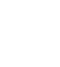 Ícone número2