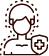 Ícone número3