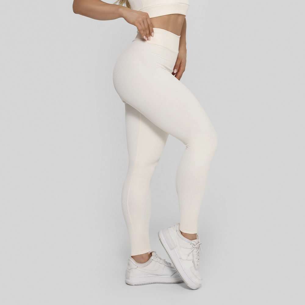 Legging Growth Hand Organic