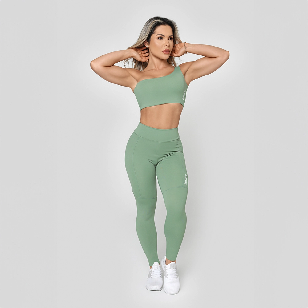 Top Growth Shou Verde Malva
