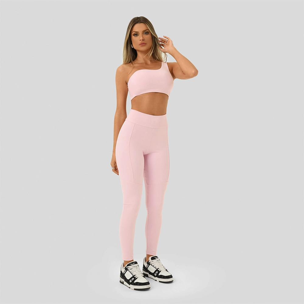 Top Growth Shou Rosa Tule