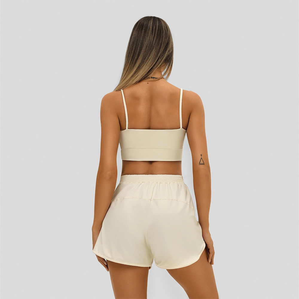 Top Growth Air Lift Bege