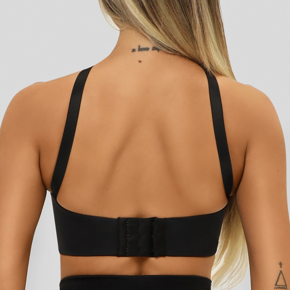 Top Growth Sunrise Preto