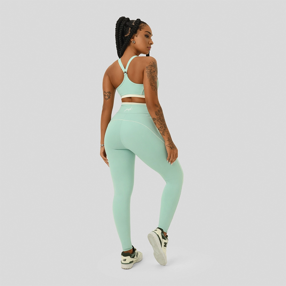 Top Growth Lift Verde