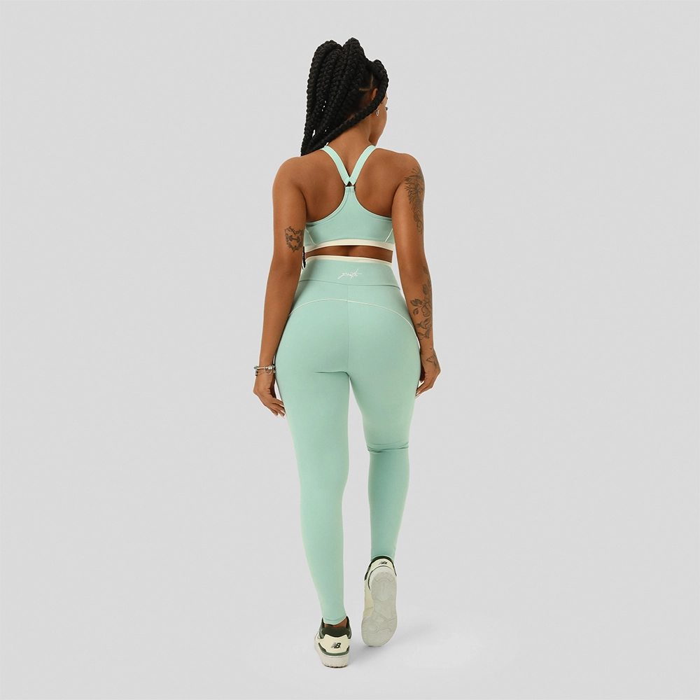 Top Growth Lift Verde