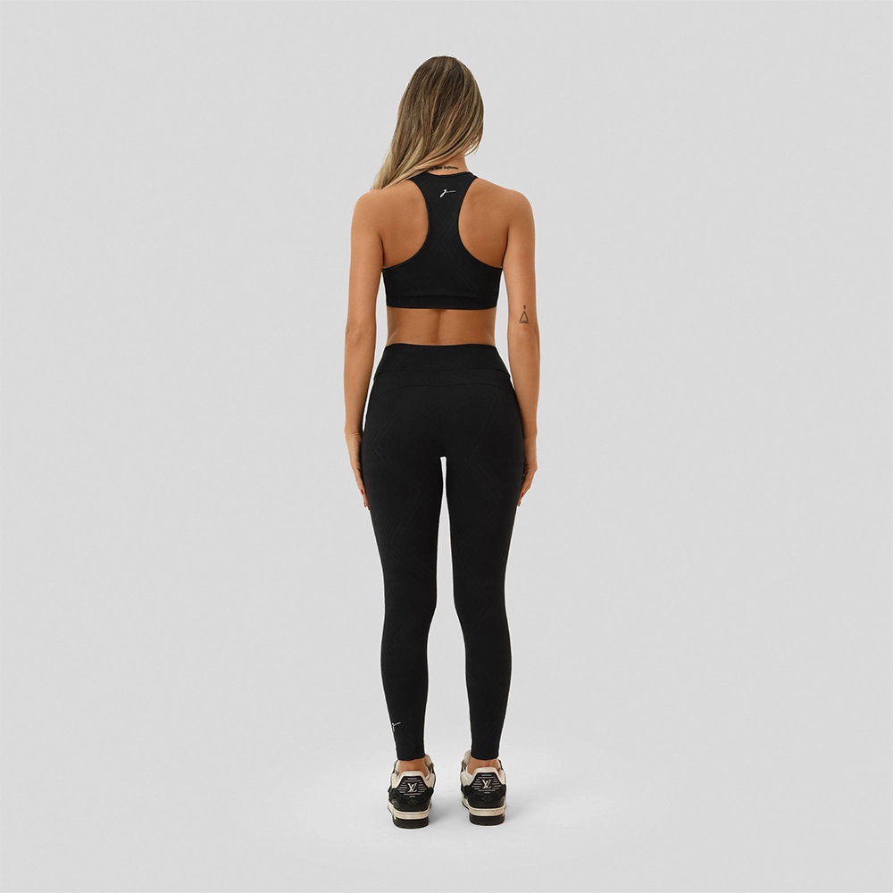 Top Growth Quard Preto