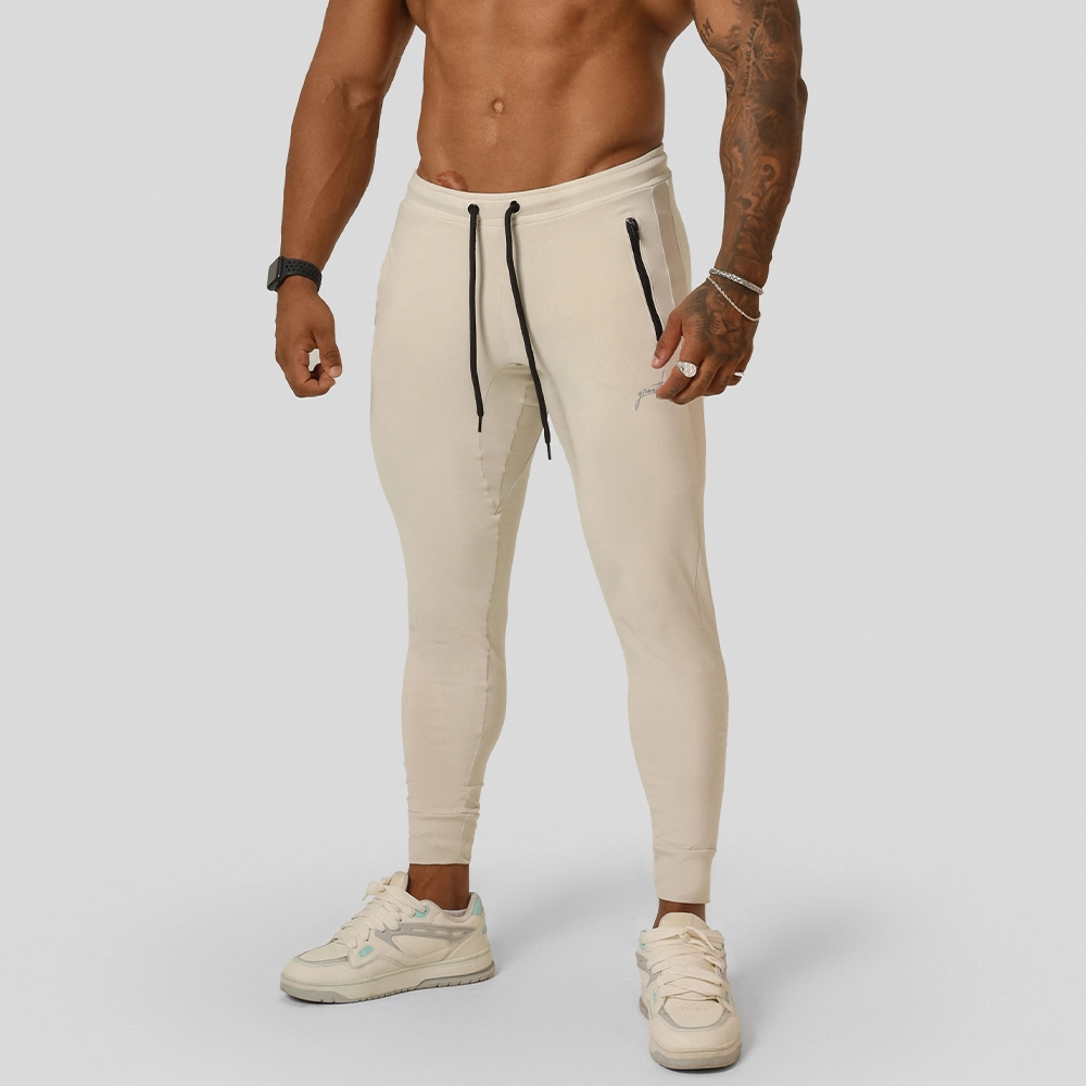 Calça New Joguer Growth Off White