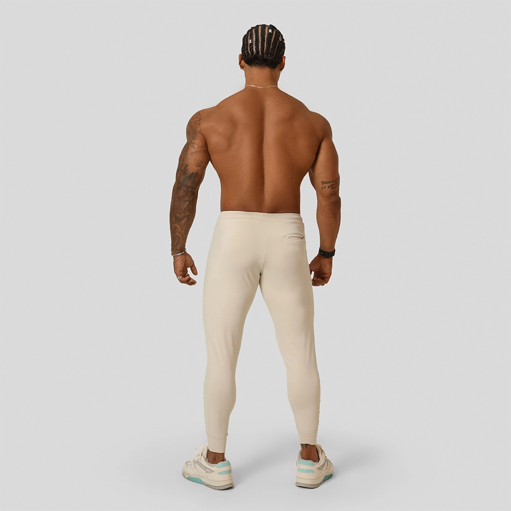 Calça New Joguer Growth Off White