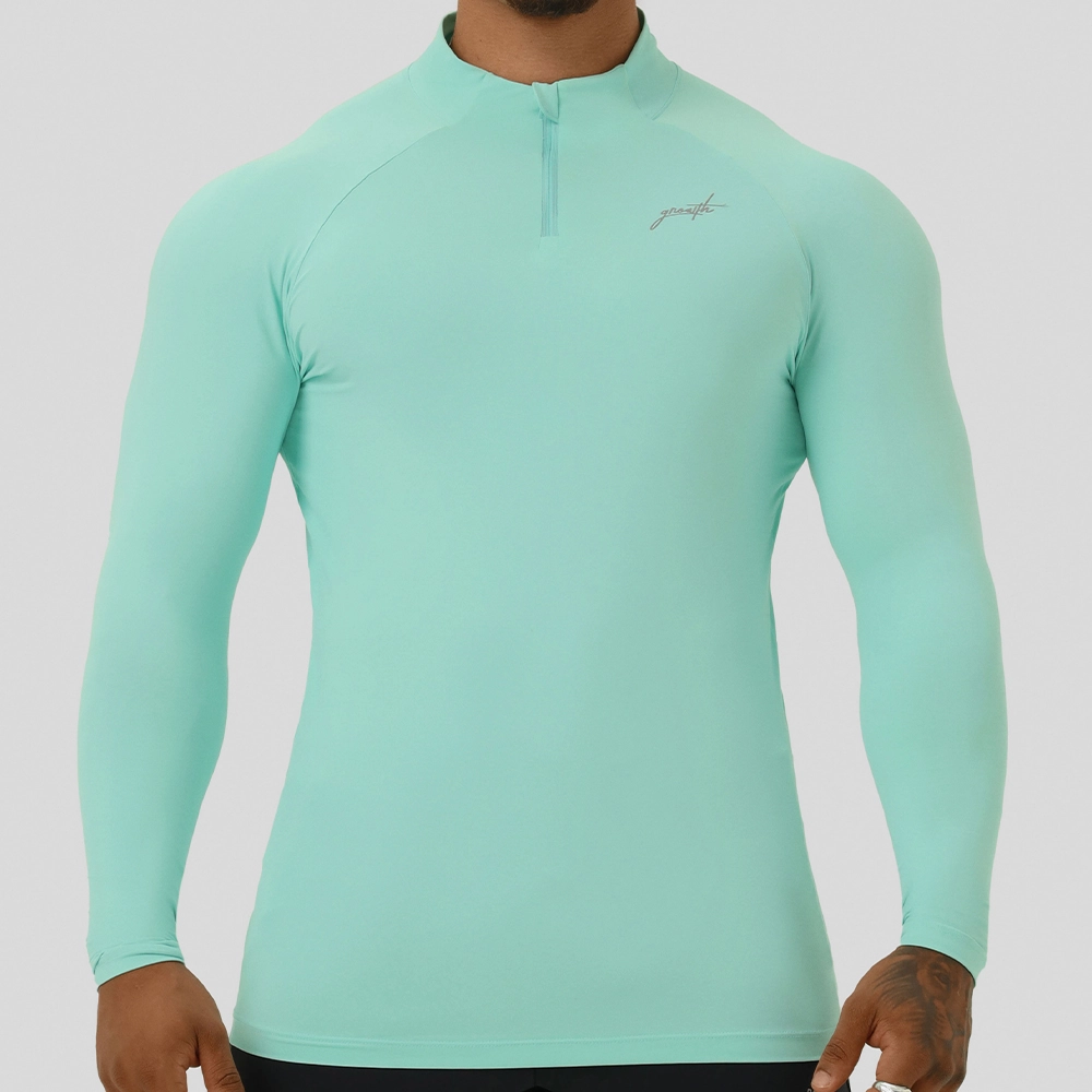 Camiseta Growth Compress