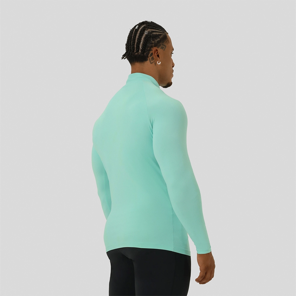 Camiseta Growth Compress