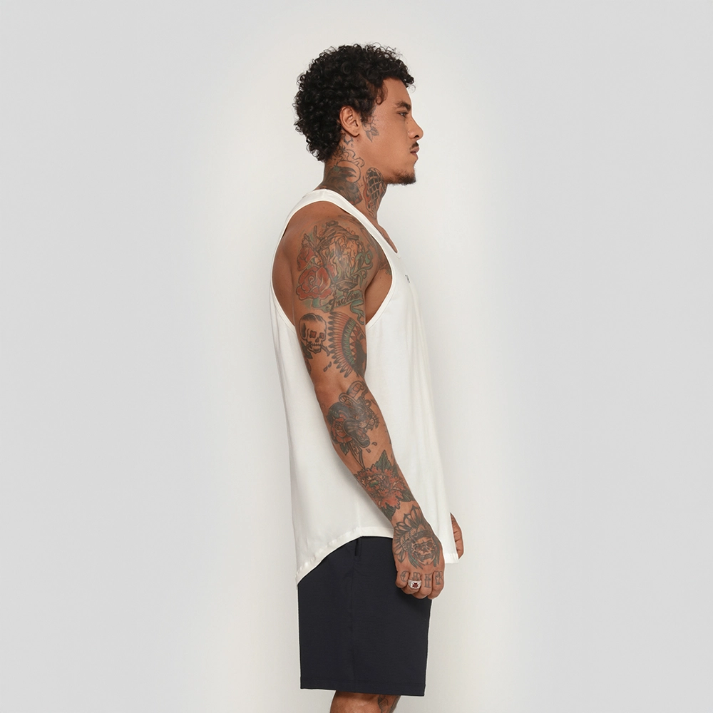 Regata Growth Training Off White