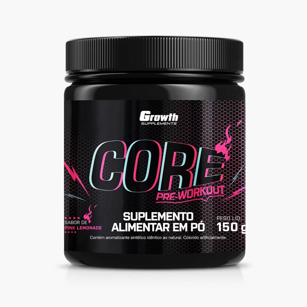 Core
