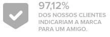 Ícone nº 3