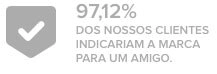 Ícone nº 3